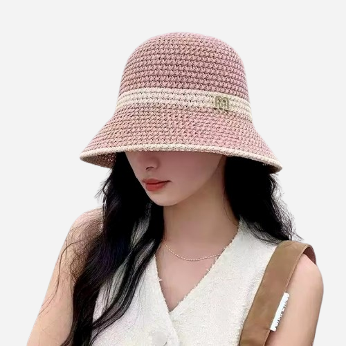 Bucket Hat For Women