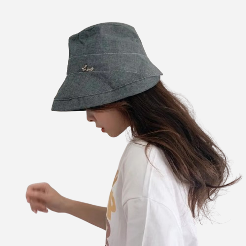 Cool Bucket Hat