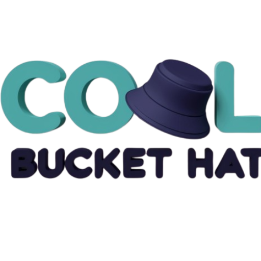 coolbuckethat