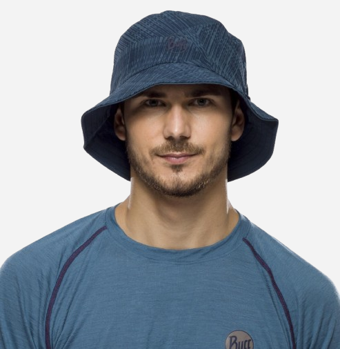 mens bucket hat