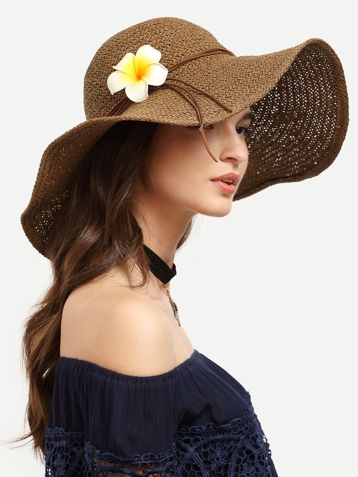 Do Bucket Hats Suit All Face Shapes