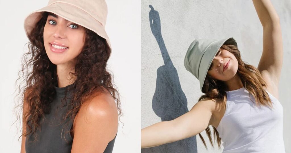 Bucket Hat Storage Tips: Keep Your Hat Looking Fresh
