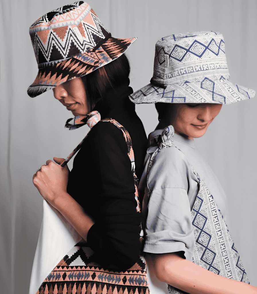 Popular Summer Bucket Hat Colors for a Trendy Look