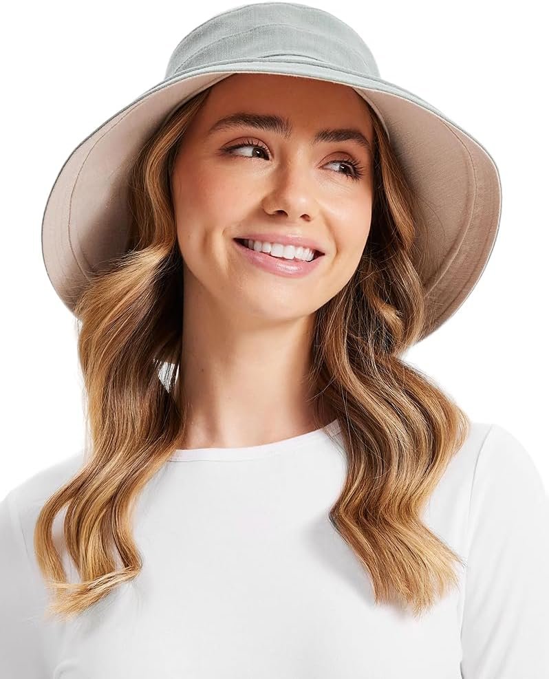 Are Bucket Hats Still in Style in 2025?