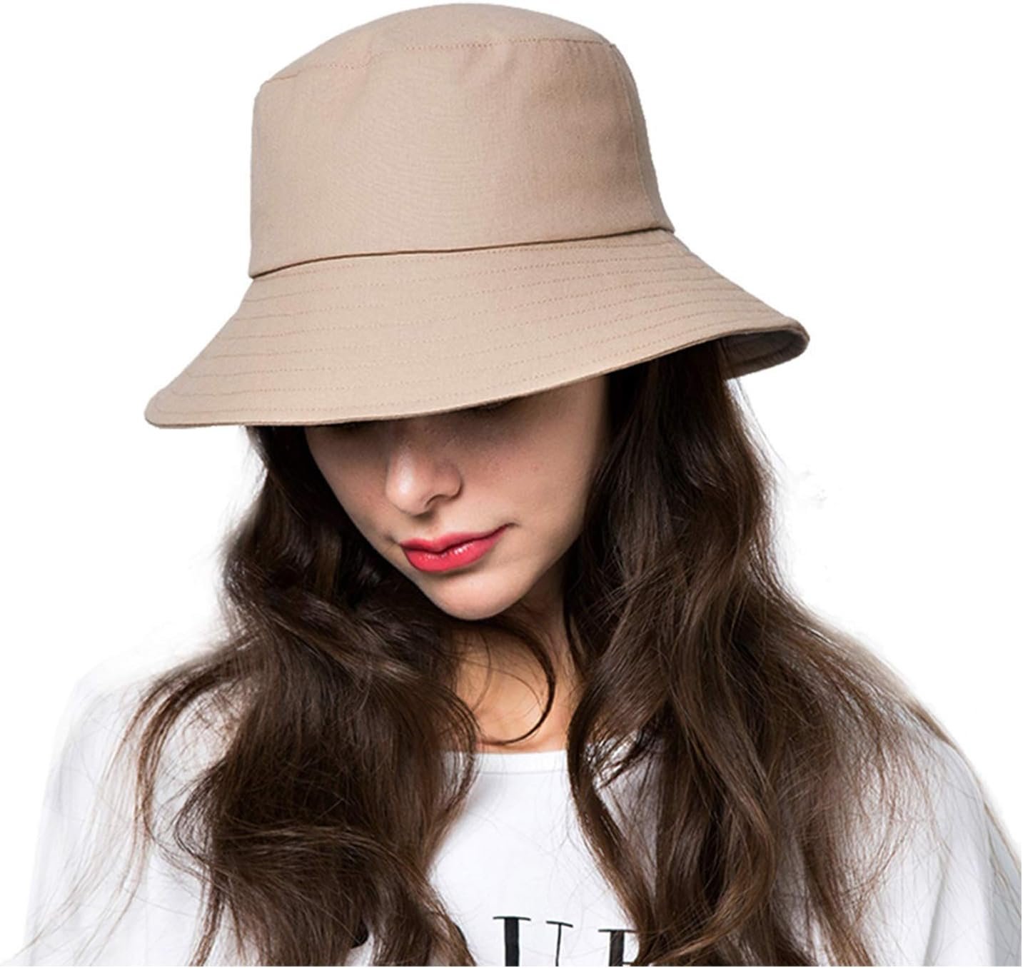 Best Bucket Hat for Sun Protection