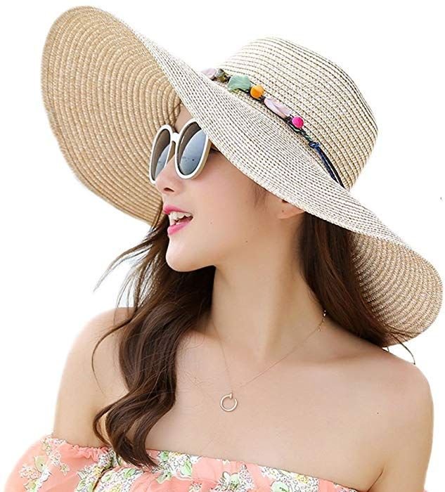 Are Bucket Hats Trendy The Comeback of Bucket Hats