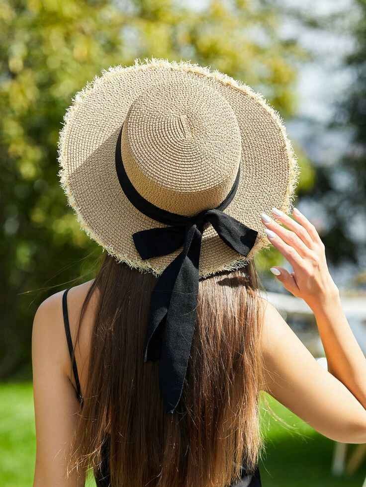 How to Store Bucket Hats Without Crushing Them