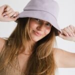 how to measure your head for a Bucket hat