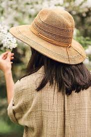 why bucket hat are so popular