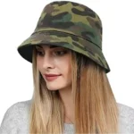 Grunt Style Bucket Hat