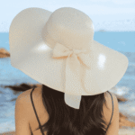 How to Resize a Bucket Hat Without Shrinking It