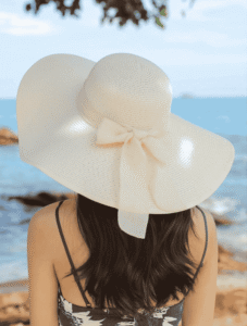 How to Resize a Bucket Hat Without Shrinking It