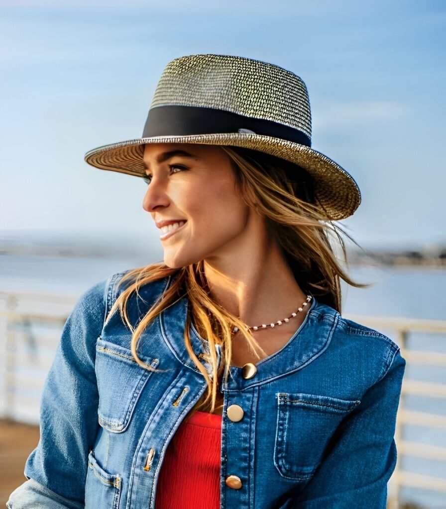 What Is Safari Sun Protection?