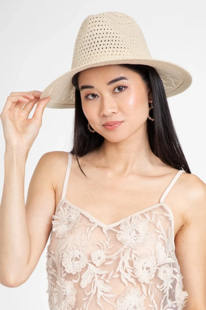 How Hot Is the Safari Sun Really?