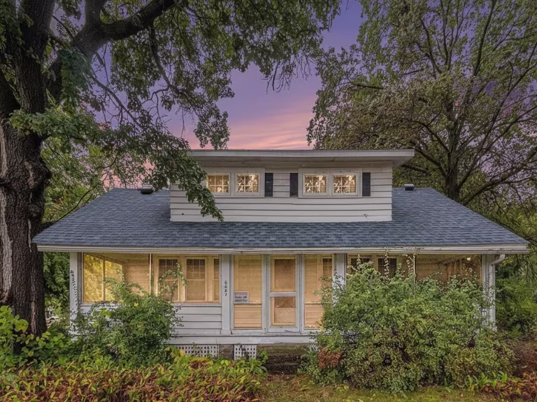 Roofing Contractor Toledo