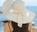 How to Resize a Bucket Hat Without Shrinking It