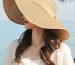 How to Store a Wide Brim Hat Without Ruining Its Shape